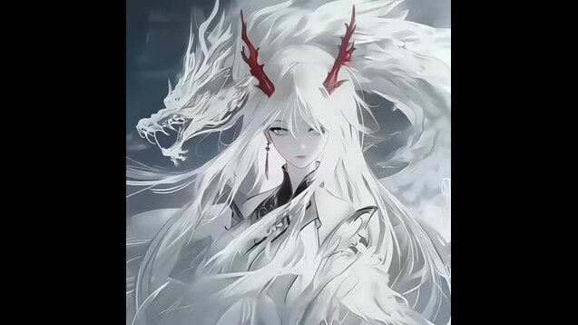 白凝冰