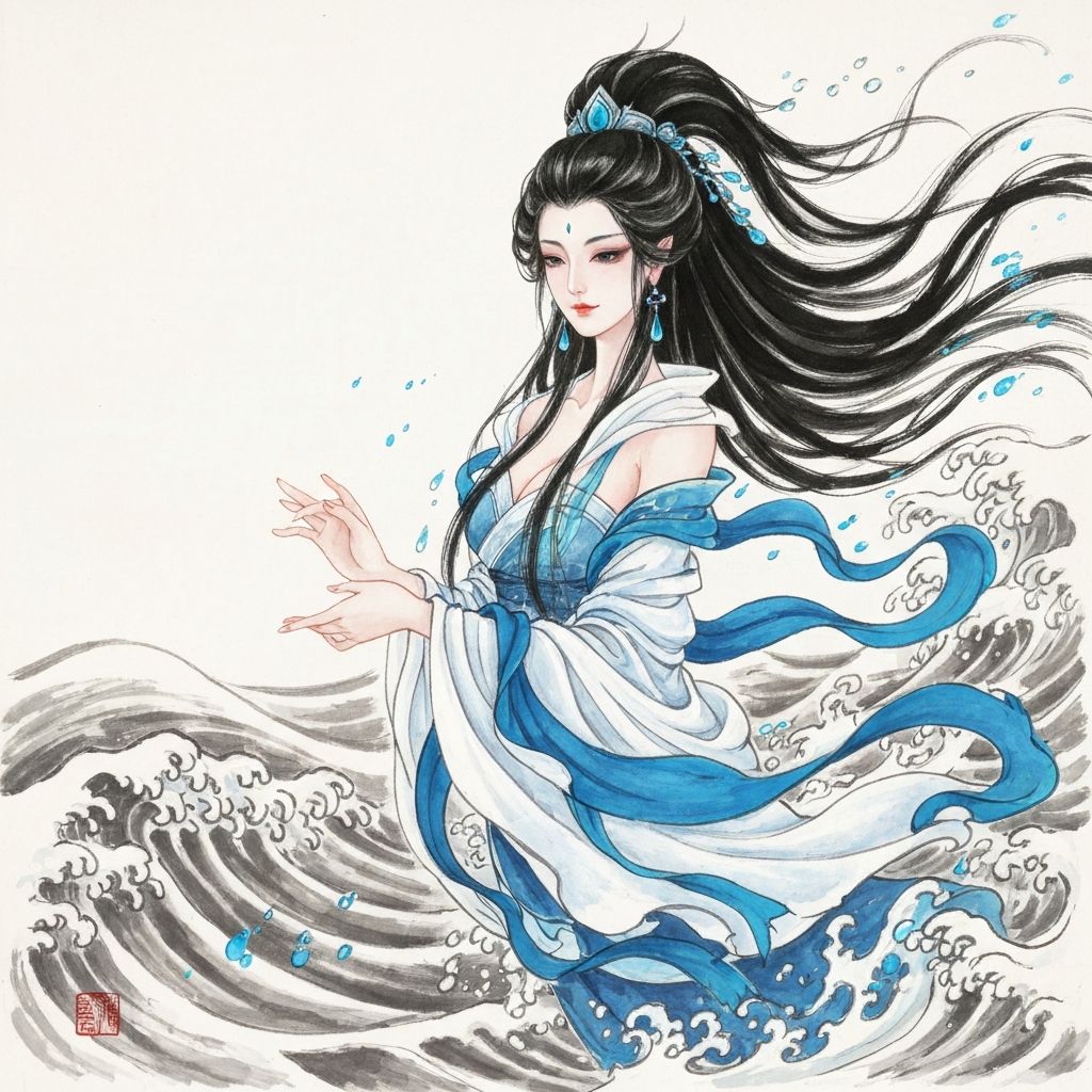 宋亦诗