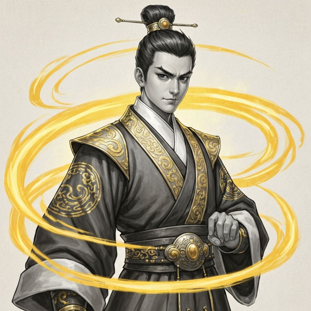 马鸿运