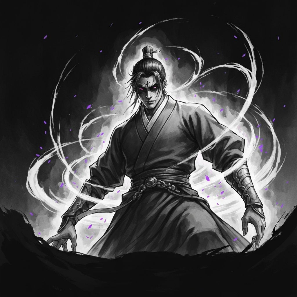 楚瑛